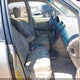 JT6HF10U9X0028763 1999 Lexus Rx 300 auction photo thumbnail 5