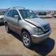 JT6HF10U9X0028763 1999 Lexus Rx 300 auction photo thumbnail 6