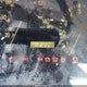 JT6HF10U9X0028763 1999 Lexus Rx 300 auction photo thumbnail 7
