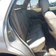 JT6HF10U9X0028763 1999 Lexus Rx 300 auction photo thumbnail 8