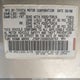 JT6HF10U9X0028763 1999 Lexus Rx 300 auction photo thumbnail 9