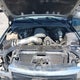 1GTEC19Z46E187968 2006 GMC Sierra 1500 Sle1 auction photo thumbnail 10
