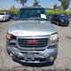 1GTEC19Z46E187968 2006 GMC Sierra 1500 Sle1 auction photo thumbnail 12
