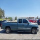 1GTEC19Z46E187968 2006 GMC Sierra 1500 Sle1 auction photo thumbnail 13
