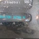 1GTEC19Z46E187968 2006 GMC Sierra 1500 Sle1 auction photo thumbnail 15