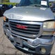 1GTEC19Z46E187968 2006 GMC Sierra 1500 Sle1 auction photo thumbnail 17