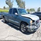 1GTEC19Z46E187968 2006 GMC Sierra 1500 Sle1 auction photo thumbnail 1