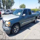 1GTEC19Z46E187968 2006 GMC Sierra 1500 Sle1 auction photo thumbnail 2