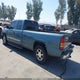 1GTEC19Z46E187968 2006 GMC Sierra 1500 Sle1 auction photo thumbnail 3