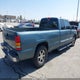 1GTEC19Z46E187968 2006 GMC Sierra 1500 Sle1 auction photo thumbnail 4