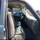 1GTEC19Z46E187968 2006 GMC Sierra 1500 Sle1 auction photo thumbnail 5