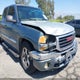 1GTEC19Z46E187968 2006 GMC Sierra 1500 Sle1 auction photo thumbnail 6