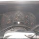 1GTEC19Z46E187968 2006 GMC Sierra 1500 Sle1 auction photo thumbnail 7