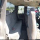 1GTEC19Z46E187968 2006 GMC Sierra 1500 Sle1 auction photo thumbnail 8