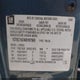 1GTEC19Z46E187968 2006 GMC Sierra 1500 Sle1 auction photo thumbnail 9