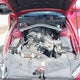 1ZVBP8EM9D5215817 2013 Ford Mustang V6 Premium auction photo thumbnail 10