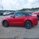 1ZVBP8EM9D5215817 2013 Ford Mustang V6 Premium auction photo thumbnail 14