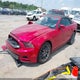 1ZVBP8EM9D5215817 2013 Ford Mustang V6 Premium auction photo thumbnail 2