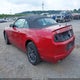 1ZVBP8EM9D5215817 2013 Ford Mustang V6 Premium auction photo thumbnail 3