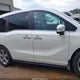 5FNRL6H75KB050271 2019 Honda Odyssey Ex-L auction photo thumbnail 14