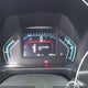 5FNRL6H75KB050271 2019 Honda Odyssey Ex-L auction photo thumbnail 7