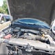 1FTFW1ET4CFA01817 2012 Ford F-150 Xlt auction photo thumbnail 10