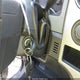 1FTFW1ET4CFA01817 2012 Ford F-150 Xlt auction photo thumbnail 11
