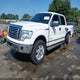 1FTFW1ET4CFA01817 2012 Ford F-150 Xlt auction photo thumbnail 2