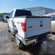 1FTFW1ET4CFA01817 2012 Ford F-150 Xlt auction photo thumbnail 3