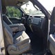 1FTFW1ET4CFA01817 2012 Ford F-150 Xlt auction photo thumbnail 5