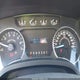 1FTFW1ET4CFA01817 2012 Ford F-150 Xlt auction photo thumbnail 7
