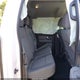 1FTFW1ET4CFA01817 2012 Ford F-150 Xlt auction photo thumbnail 8