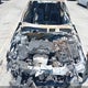 1G11D5SL4FF101005 2015 Chevrolet Malibu 2Lt auction photo thumbnail 10