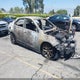 1G11D5SL4FF101005 2015 Chevrolet Malibu 2Lt auction photo thumbnail 1