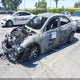 1G11D5SL4FF101005 2015 Chevrolet Malibu 2Lt auction photo thumbnail 2