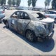 1G11D5SL4FF101005 2015 Chevrolet Malibu 2Lt auction photo thumbnail 3