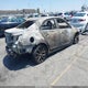 1G11D5SL4FF101005 2015 Chevrolet Malibu 2Lt auction photo thumbnail 4