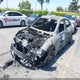 1G11D5SL4FF101005 2015 Chevrolet Malibu 2Lt auction photo thumbnail 6