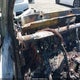 1G11D5SL4FF101005 2015 Chevrolet Malibu 2Lt auction photo thumbnail 7