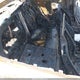 1G11D5SL4FF101005 2015 Chevrolet Malibu 2Lt auction photo thumbnail 8