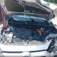 4T3E6RFV5RU167202 2024 Toyota Rav4 Hybrid Xse auction photo thumbnail 10