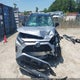 4T3E6RFV5RU167202 2024 Toyota Rav4 Hybrid Xse auction photo thumbnail 12