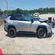 4T3E6RFV5RU167202 2024 Toyota Rav4 Hybrid Xse auction photo thumbnail 13