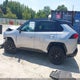 4T3E6RFV5RU167202 2024 Toyota Rav4 Hybrid Xse auction photo thumbnail 14