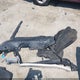 4T3E6RFV5RU167202 2024 Toyota Rav4 Hybrid Xse auction photo thumbnail 11