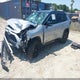 4T3E6RFV5RU167202 2024 Toyota Rav4 Hybrid Xse auction photo thumbnail 2