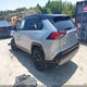 4T3E6RFV5RU167202 2024 Toyota Rav4 Hybrid Xse auction photo thumbnail 3