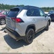 4T3E6RFV5RU167202 2024 Toyota Rav4 Hybrid Xse auction photo thumbnail 4
