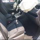 4T3E6RFV5RU167202 2024 Toyota Rav4 Hybrid Xse auction photo thumbnail 5