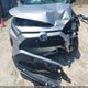 4T3E6RFV5RU167202 2024 Toyota Rav4 Hybrid Xse auction photo thumbnail 6